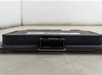 61359176825 Блок управления светом BMW X6 E71 2007-2014 20523967 #2
