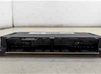 61359176825 Блок управления светом BMW X6 E71 2007-2014 20523967 #3