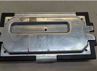 61359176825 Блок управления светом BMW X6 E71 2007-2014 20523967 #5