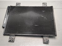  Радиатор кондиционера Daihatsu Terios 2 2006-2018 20523968 #2