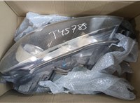  Фара (передняя) Volkswagen Golf 6 2009-2012 20523969 #2