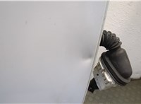 94553102, 95022928 Ручка двери наружная Chevrolet Captiva 2011-2016 11457654 #2
