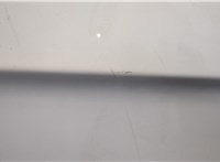 94553102, 95022928 Ручка двери наружная Chevrolet Captiva 2011-2016 11457654 #3