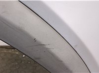 94553102, 95022928 Ручка двери наружная Chevrolet Captiva 2011-2016 11457654 #4