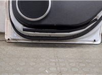 94553102, 95022928 Ручка двери наружная Chevrolet Captiva 2011-2016 11457654 #6