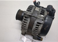 3M5T10300PD, 1477737 Генератор Ford Focus 2 2008-2011 20523972 #1