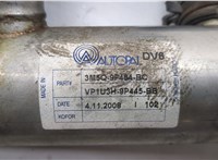 1313848, 3M5Q9E882CC Охладитель отработанных газов Ford Focus 2 2008-2011 20523974 #2