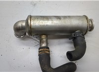 1313848, 3M5Q9E882CC Охладитель отработанных газов Ford Focus 2 2008-2011 20523974 #3