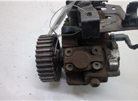 1496269, 3M5Q9A543DE ТНВД Ford Focus 2 2008-2011 20523976 #1