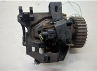 1496269, 3M5Q9A543DE ТНВД Ford Focus 2 2008-2011 20523976 #2
