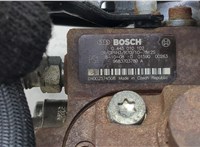1496269, 3M5Q9A543DE ТНВД Ford Focus 2 2008-2011 20523976 #3