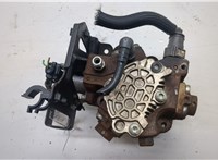 1496269, 3M5Q9A543DE ТНВД Ford Focus 2 2008-2011 20523976 #5