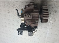 1496269, 3M5Q9A543DE, 0445010102 ТНВД Ford Focus 2 2008-2011 20523976 #6