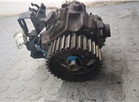 1496269, 3M5Q9A543DE, 0445010102 ТНВД Ford Focus 2 2008-2011 20523976 #7