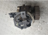 1496269, 3M5Q9A543DE, 0445010102 ТНВД Ford Focus 2 2008-2011 20523976 #8