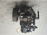 1496269, 3M5Q9A543DE, 0445010102 ТНВД Ford Focus 2 2008-2011 20523976 #9