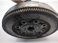 1669556, 3M516477CH Маховик Ford Focus 2 2008-2011 20523977 #3