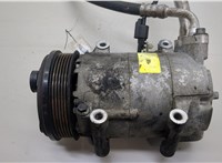 3M5H19D629KG, 1677171 Компрессор кондиционера Ford Focus 2 2008-2011 20523980 #1