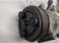 3M5H19D629KG, 1677171 Компрессор кондиционера Ford Focus 2 2008-2011 20523980 #2