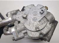 3M5H19D629KG, 1677171 Компрессор кондиционера Ford Focus 2 2008-2011 20523980 #4