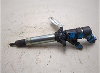 3M5Q9F593HD, 1477146, 0445110239 Форсунка топливная Ford Focus 2 2008-2011 20523982 #3