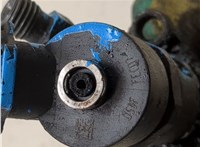 3M5Q9F593HD, 1477146, 0445110239 Форсунка топливная Ford Focus 2 2008-2011 20523982 #4