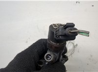 3M5Q9F593HD, 1477146 Форсунка топливная Ford Focus 2 2008-2011 20523982 #2