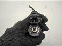 3M5Q9F593HD, 1477146 Форсунка топливная Ford Focus 2 2008-2011 20523982 #4