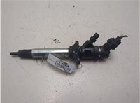 3M5Q9F593HD, 1477146, 0445110239 Форсунка топливная Ford Focus 2 2008-2011 20523982 #8