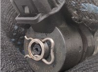 3M5Q9F593HD, 1477146, 0445110239 Форсунка топливная Ford Focus 2 2008-2011 20523982 #9