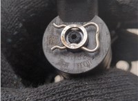 3M5Q9F593HD, 1477146, 0445110239 Форсунка топливная Ford Focus 2 2008-2011 20523982 #10