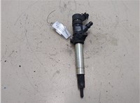 3M5Q9F593HD, 1477146, 0445110239 Форсунка топливная Ford Focus 2 2008-2011 20523982 #11