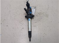 3M5Q9F593HD, 1477146, 0445110239 Форсунка топливная Ford Focus 2 2008-2011 20523982 #12