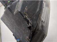  Фара (передняя) Ford Fusion 2002-2012 20523983 #2