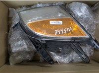  Фара (передняя) Ford Fusion 2002-2012 20523983 #3