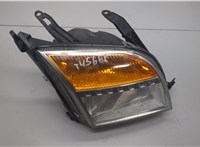 Фара (передняя) Ford Fusion 2002-2012 20523983 #1