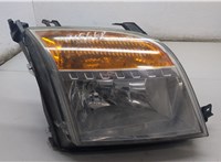  Фара (передняя) Ford Fusion 2002-2012 20523983 #4