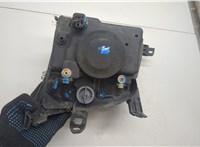  Фара (передняя) Ford Fusion 2002-2012 20523983 #7