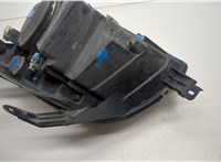  Фара (передняя) Ford Fusion 2002-2012 20523983 #8