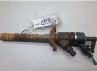 3M5Q9F593HD, 1477146 Форсунка топливная Ford Focus 2 2008-2011 20523984 #1