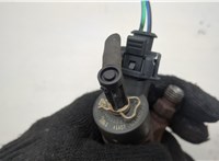 3M5Q9F593HD, 1477146 Форсунка топливная Ford Focus 2 2008-2011 20523984 #4