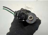 3M5Q9F593HD, 1477146 Форсунка топливная Ford Focus 2 2008-2011 20523985 #4