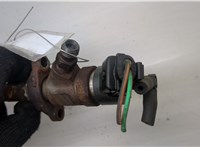 3M5Q9F593HD, 1477146 Форсунка топливная Ford Focus 2 2008-2011 20523986 #2