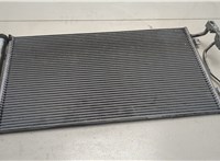  Радиатор кондиционера BMW i3 2013-2022 20523988 #1