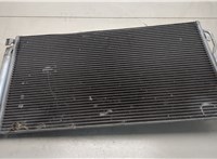  Радиатор кондиционера BMW i3 2013-2022 20523988 #2
