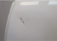 94553101, 95022928 Ручка двери наружная Chevrolet Captiva 2011-2016 11457659 #2