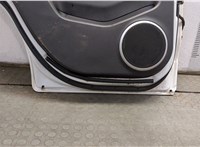 94553101, 95022928 Ручка двери наружная Chevrolet Captiva 2011-2016 11457659 #6