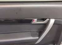 94553101, 95022928 Ручка двери наружная Chevrolet Captiva 2011-2016 11457659 #7