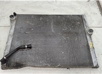17117570093, 7570093, N2187002 Радиатор кондиционера BMW 7 F01 2008-2015 20523990 #1