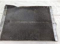 17117570093, 7570093, N2187002 Радиатор кондиционера BMW 7 F01 2008-2015 20523990 #2